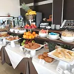 Ca' Pasquali Village Feriested 5*