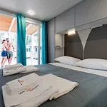 Ca' Pasquali Village Semesteranläggning (resort) 5*