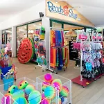 Ca' Pasquali Village 5*