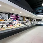 Ca' Pasquali Village リゾート カヴァッリーノ・トレポルティ