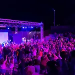 Ca' Pasquali Village Resort Cavallino-Treporti