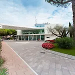 Resort Ca' Pasquali Village 5*
