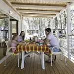 Ca' Pasquali Village Resort 5*