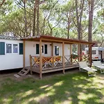 Ca' Pasquali Village 5*