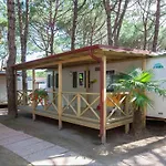 Ca' Pasquali Village 5* Cavallino-Treporti