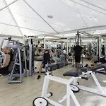 Ca' Pasquali Village Semesteranläggning (resort) 5*