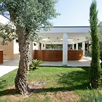 Ca' Pasquali Village 5* Cavallino-Treporti