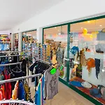 Ca' Pasquali Village Semesteranläggning (resort) 5*