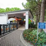 Ca' Pasquali Village 5* Cavallino-Treporti