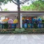 Resort Ca' Pasquali Village 5*