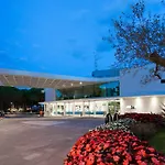 Ca' Pasquali Village 5*
