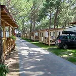Ca' Pasquali Village Resort 5*