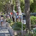 Ca' Pasquali Village Resort 5*