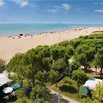 Resort Ca' Pasquali Village 5*