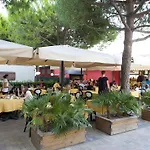Resort Ca' Pasquali Village