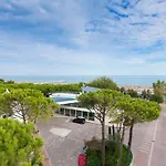 Ca' Pasquali Village Semesteranläggning (resort) Cavallino-Treporti
