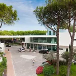 Ca' Pasquali Village Feriested Cavallino-Treporti
