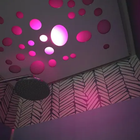 Ca' Pasquali Village Rezort Cavallino-Treporti