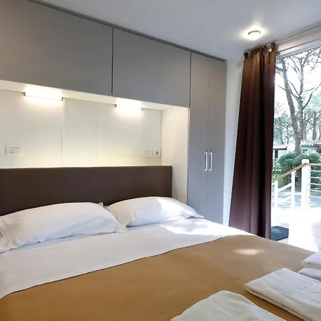 Ca' Pasquali Village