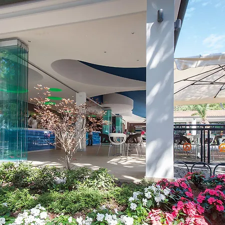 Ca' Pasquali Village 5* Cavallino-Treporti