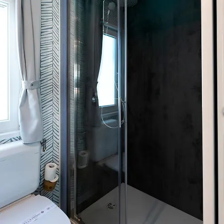 Ca' Pasquali Village 5* קוואלינו-טראפורטי