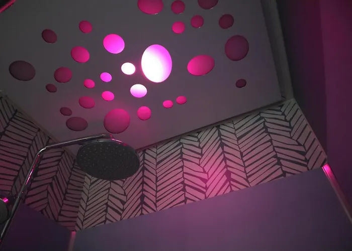 Ca' Pasquali Village אתר נופש קוואלינו-טראפורטי