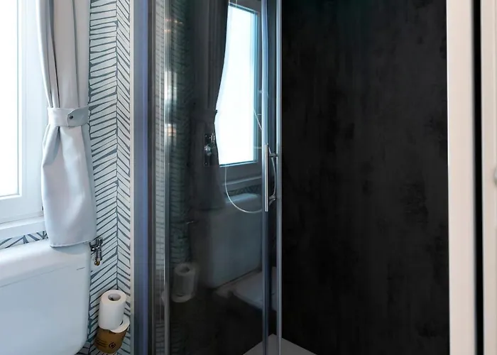 Ca' Pasquali Village 5* קוואלינו-טראפורטי