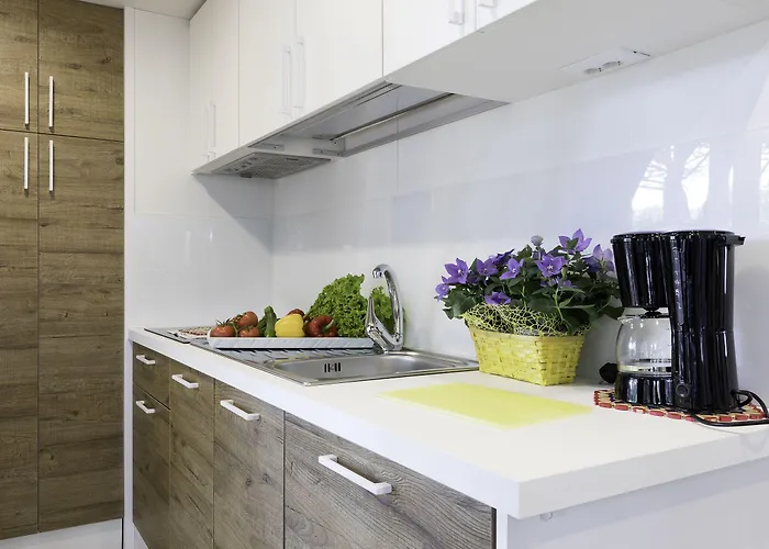 Ca' Pasquali Village אתר נופש